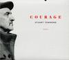 CD STUART TOWNEND  Courage 71822 Integrity 2018 UK  US CountryFolk Used