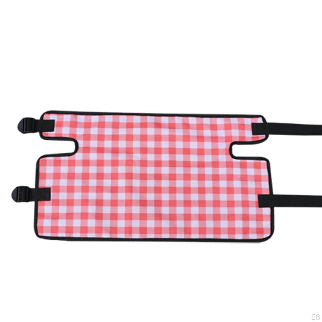 Camping Chair Replacement Cloth ,Accessory ,Wear Resistant, Premium, Professional Oxford