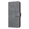 Apple iPhone 17/18 Pro Flip Wallet Case