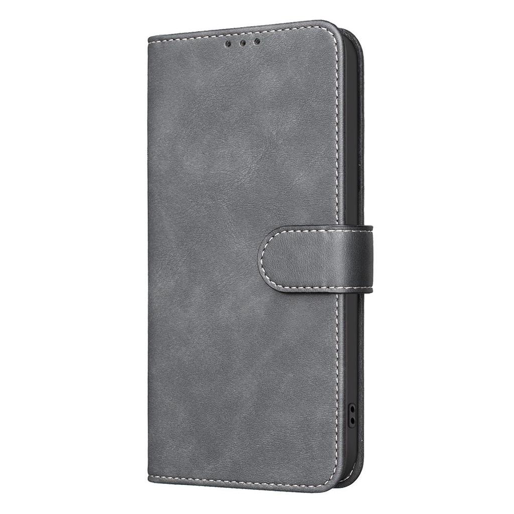 Apple iPhone 17/18 Pro Flip Wallet Case