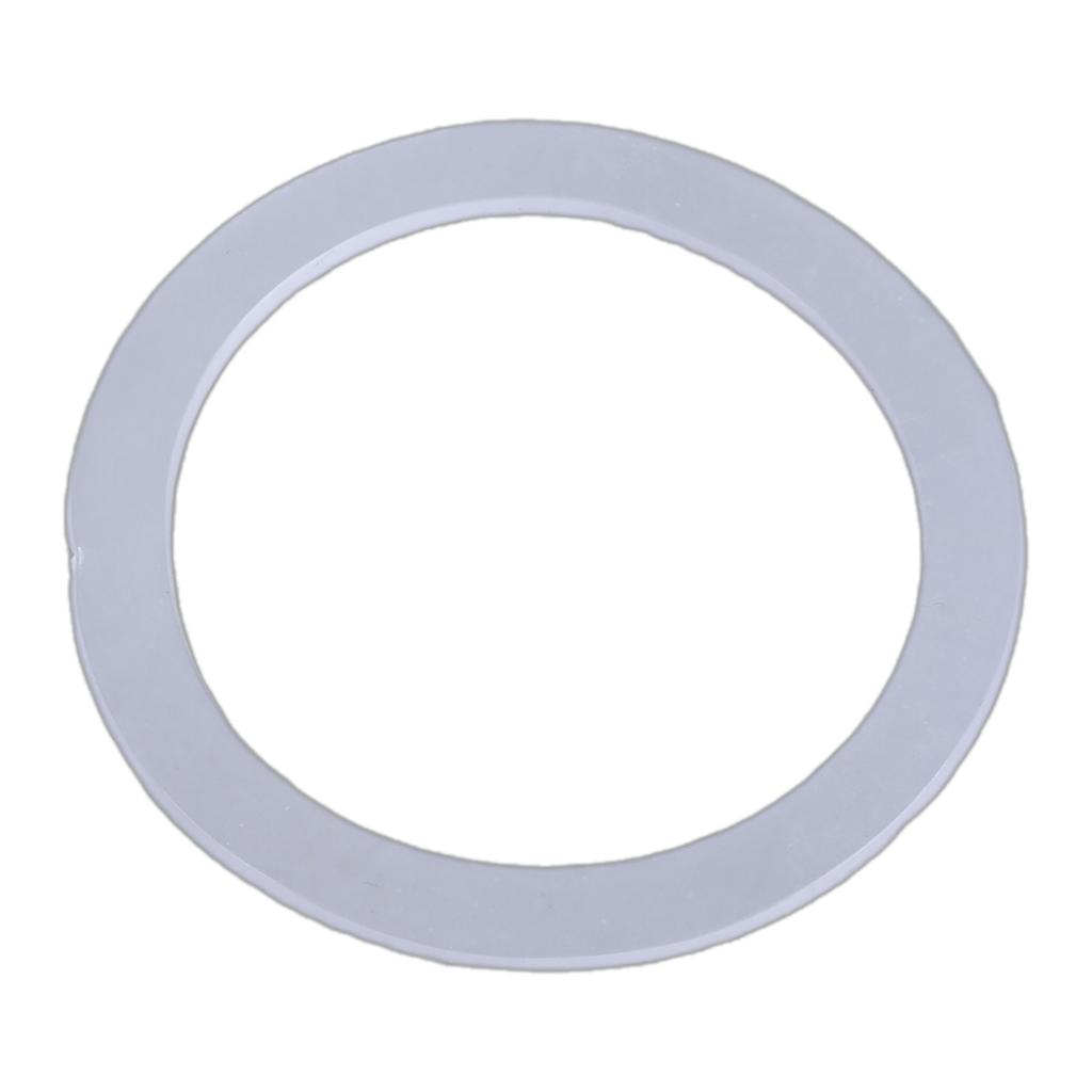 Manuelle Fleischfüllmaschine Benutzerfreundlicher Salami-Maker Handbetriebener Wurstfüller für Kochbegeisterte