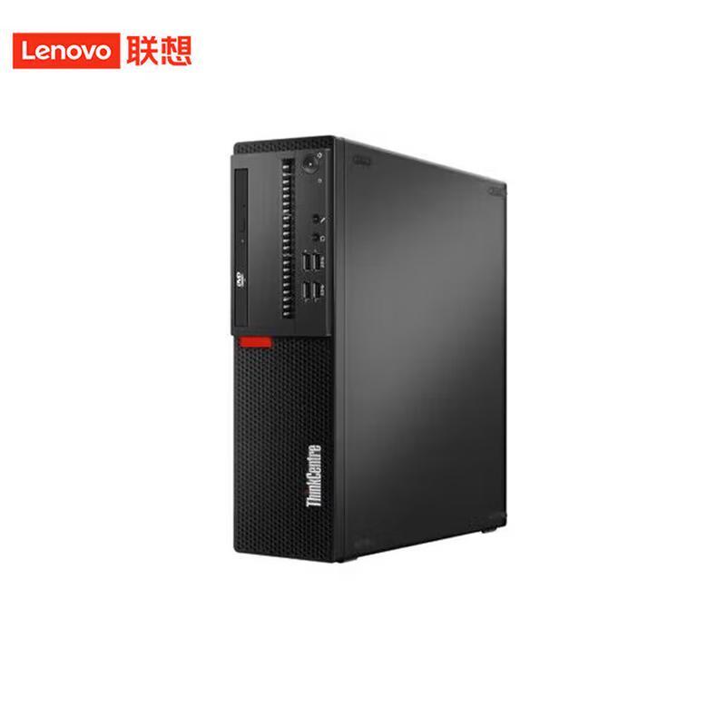 Lenovo KaiTian M90H G1S Desktop PC (CN version)