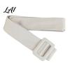 Durable Canvas Belt for Autumn Winter Trench Coat Belt Women Windbreaker Waist 63 Inch Replacement