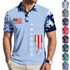 Long Sleeve Shirts for Women Button Down Shirts for Women Womens Button Down Shirt Button Up Shirt Women Casual Fit Printed Design