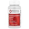 Ashwagandha Extract, 450 Mg , 90 Veg Capsules