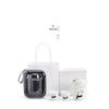 Nanshan Mister Outdoor Portable Travel Tea Set