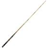 Aosairuibo Ash Wood Small Tip Pool Cue