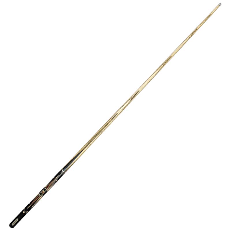 Aosairuibo Ash Wood Small Tip Pool Cue