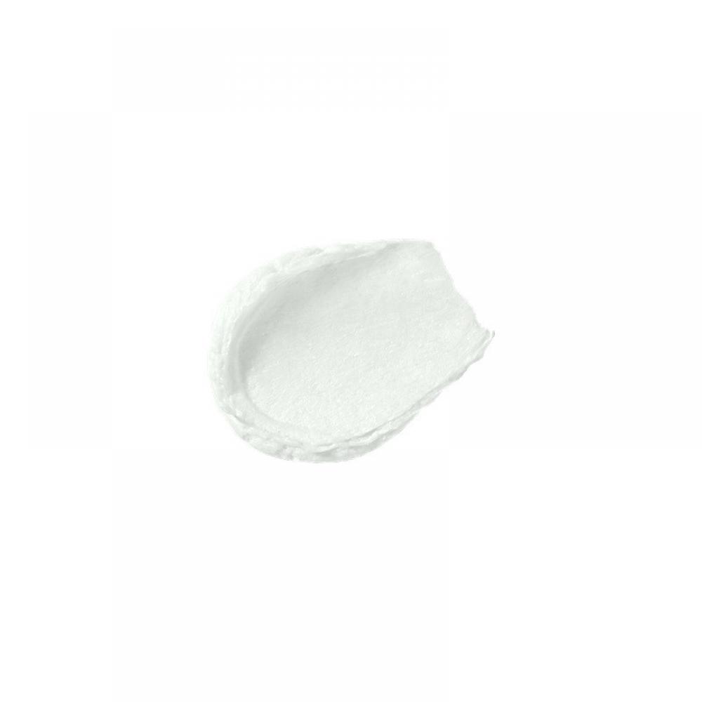 Banila Co Banila C Skin Clean It Zero Pore Clarifying Foam Cleanser 150ml