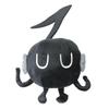 Battle for Dream Island BFDI Plush Toy Caroon Doll Soft Stuffed Figure Marker Pen Fries Bottle Nail Pie Boy Girls Birthday Gifts