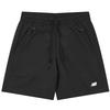 Athletics Remastered Woven Shorts