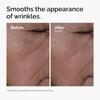 The Ordinary Multi-Peptide + Hyaluronic Acid Serum 30ml