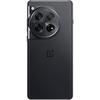 OnePlus 12 5G Unlocked Dual SIM Smartphone 16GB/24GB RAM 512GB/1TB