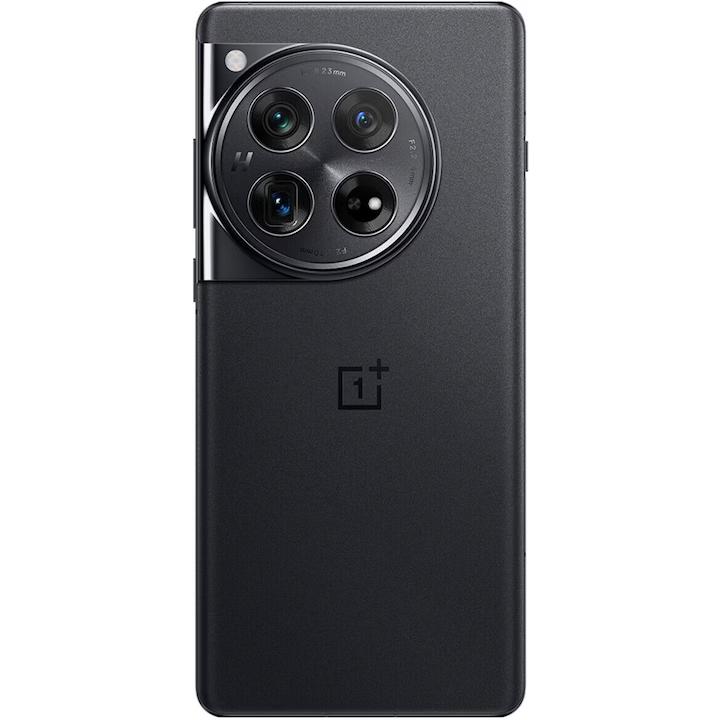 OnePlus 12 5G Unlocked Dual SIM Smartphone 16GB/24GB RAM 512GB/1TB
