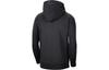 Nike Nba Los Angeles Lakers Essential Fleece Hoodie DH9305-010