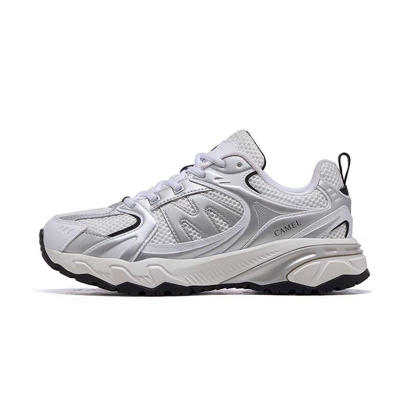 CAMEL Женские походные кроссовки Panlong 2.0 EU 35