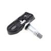 Tire Pressure Monitoring Sensor TPMS 56053031AD For Chrysler 200 / Dodge Avenger