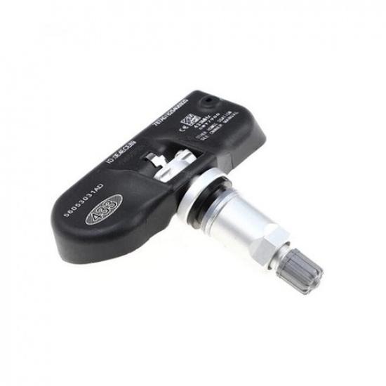 Tire Pressure Monitoring Sensor TPMS 56053031AD For Chrysler 200 / Dodge Avenger