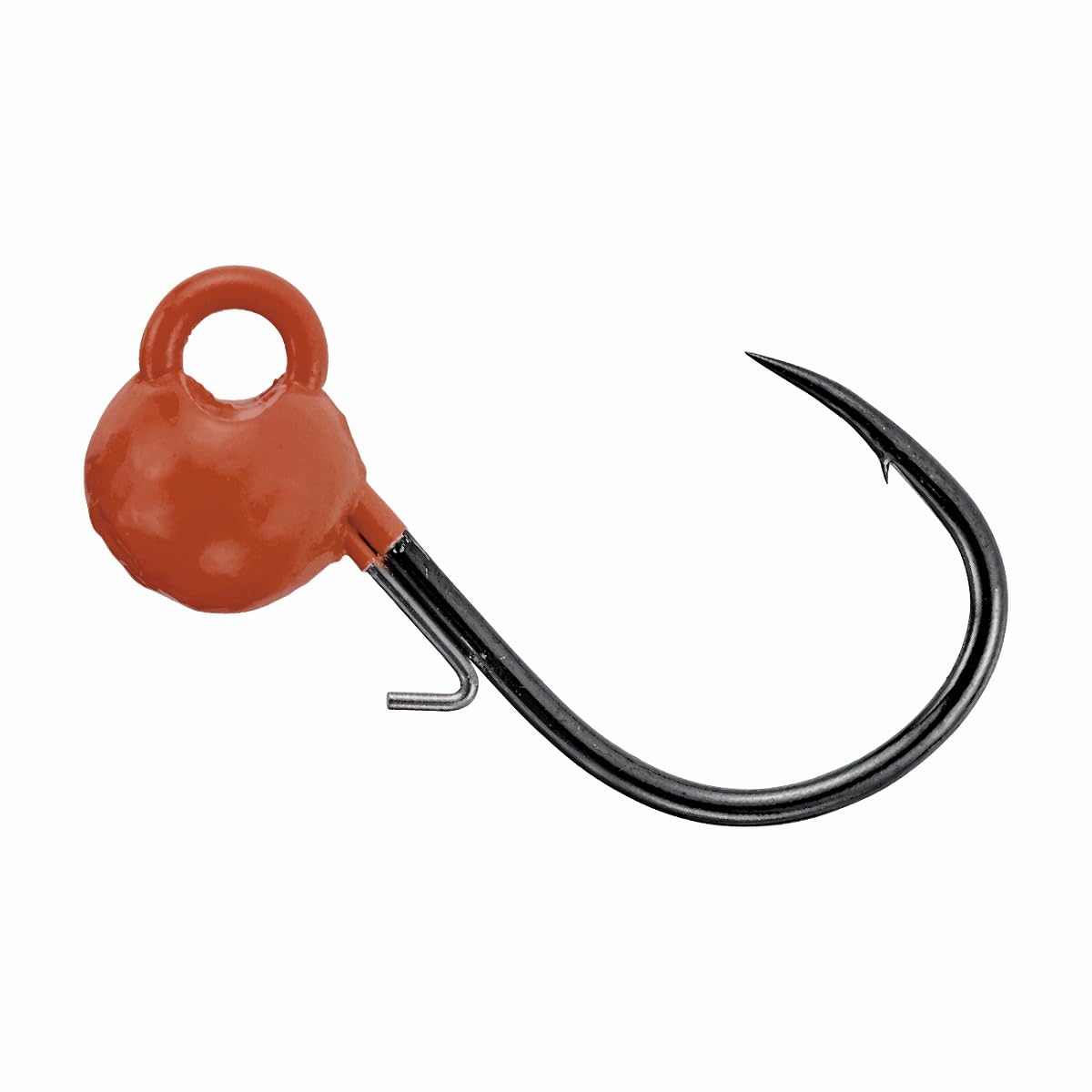 Gamakatsu Rose Marine Fishing Pond Marine Box Direct Ball Pellet #2-3g