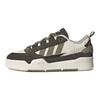 adidas ADI2000 White Orbit Green Unisex Sneakers Chalk-White Shadow-Olive GY4120