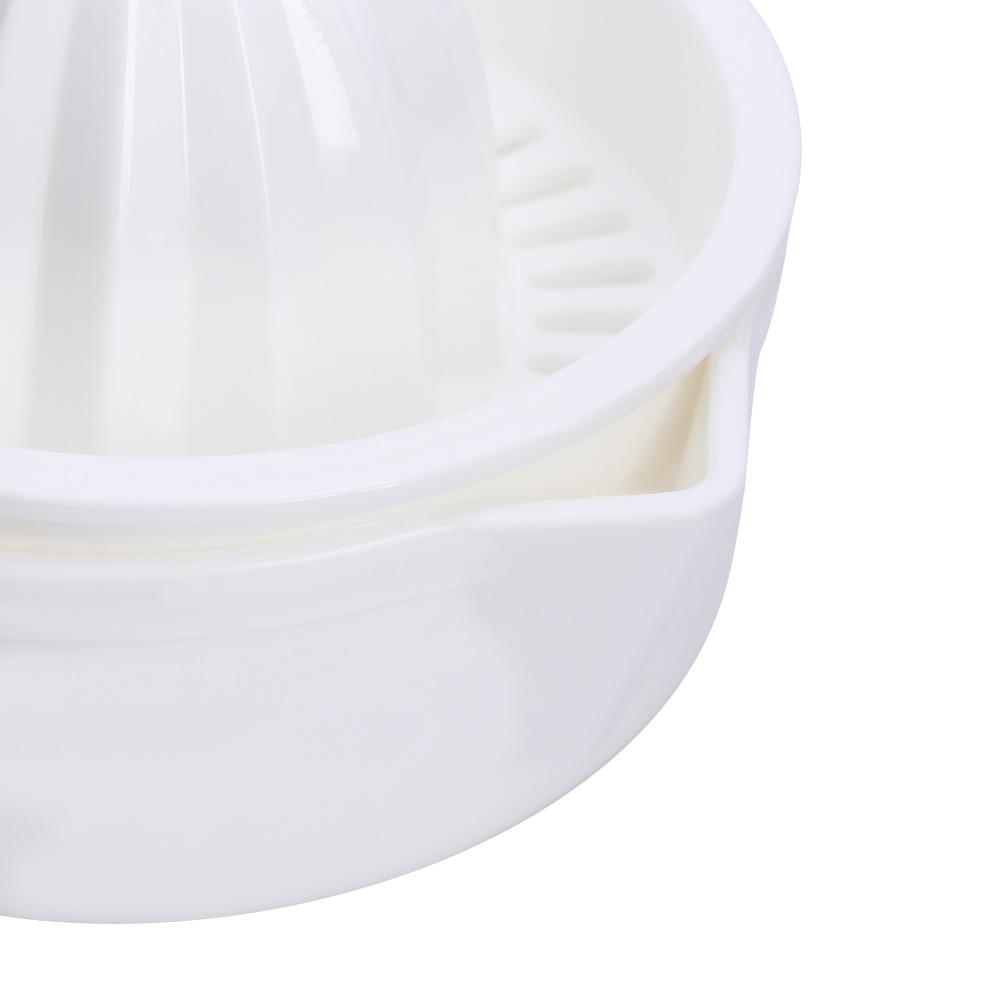 Mini High Quality Kitchen Tool Citrus Squeezer Extractor for Orange Manual Juicer Lemon Fruit