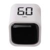 Timer 5min 10min 30min 60min Timing Volume   Rotation Timer Type C Fast Charging Timer Clock for Cooking Reading Game Sports