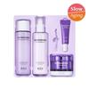 Biohealbo Probioderm 3D Lifting Skincare 3-piece Set (toner + Emulsion + 3D Lifting Cream)