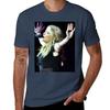 LeAnn Rimes T-Shirt funnys customs design your own summer clothes funny t shirts for men