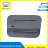 Compatible with BMW Part 41007405755