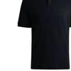 HUGO BOSS Polo Shirt Men's Marine Blue 50520109-404
