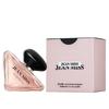 Women's Perfume Lasting Eau de Perfume for Women Ume Perfume