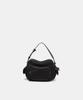 Couronne Hyper Zipper Shoulder 18 Nylon_Rdbsx26117Bkx