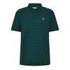 Original Penguin Mens Minimal Regular Polo Shirt