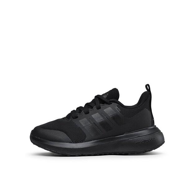 Кроссовки adidas Fortarun 2.0 Cloudfoam Sport Running Lace Shoes
