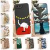 Huse pentru telefoane – Huse tip bumper pentru telefon