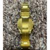 Used nixon minimize 42-20 Nixon 9k gold NIXON watch CHRONO Nixon chronograph