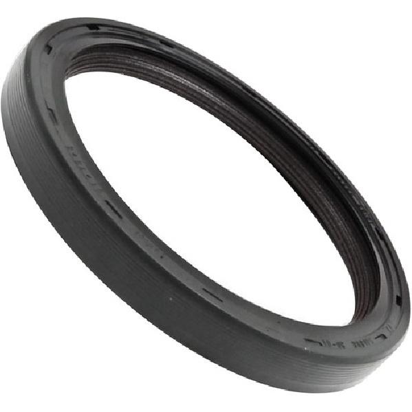 Передний сальник коленвала, Замена для 1.6T N13B16 F20 F30 R56 R57 R60 2