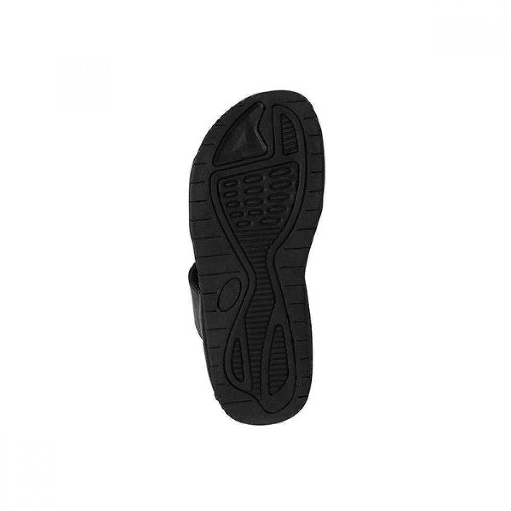 Vigevano Women S caSual Slide doriS 05 8vgdo55m1d Black