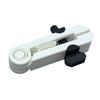 3D Printed Handheld Clamp Heavy Duty Dual Slider Non-slip Screws Bolts Small Parts Handheld Fixture Easy Handling Clamping Tools