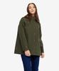 Aigle Women'S Gore-Tex Jacket Aaw24Wout003Avo