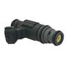 1Pcs Fuel Injector For Volkswagen Jetta 02-04 EuroVan 01-03 0280155985
