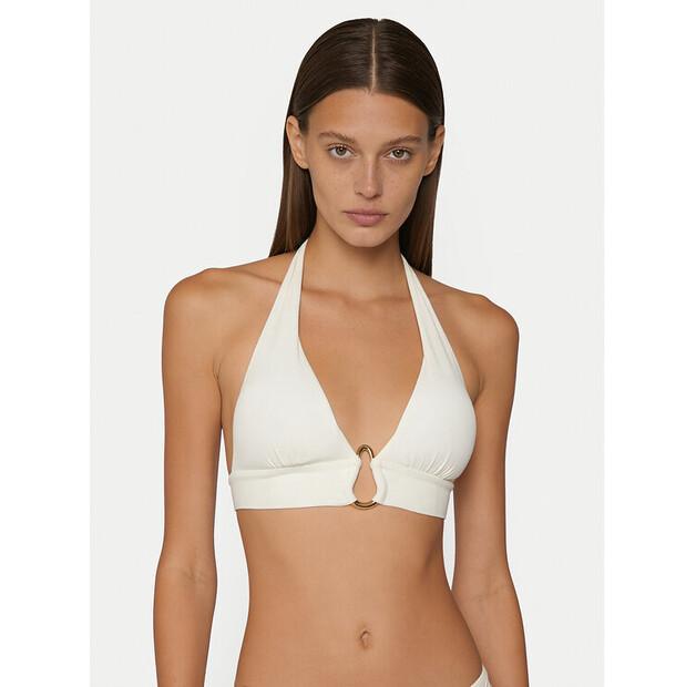 

Верх от бикини Guess E6GJ14 KF590 EU M