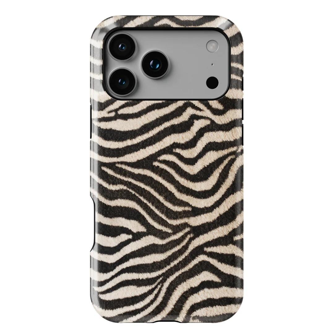 

Wild Texture Phone Case for IPhone 17 16e 16 15 14 13 12 11 X XS XR XSMAX 7 8 Air Pro Max Plus Luxury Double-layer Back Cover iPhone 11