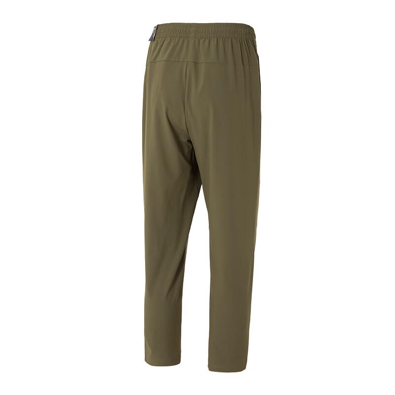 Adidas Men's FI ENT WVPT Woven Sports Pants JN4351