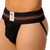 Jockstrap Fist Large Bande Noir - Fist - JockStrap