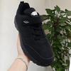 Męskie Buty do Biegania Oddychające Płaskie Buty Codzienne Antypoślizgowe Odporne na Ścieranie Buty do Biegania Męskie Codzienne Buty Sportowe