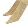 1 X Women Trench Coat Waist Belt Replacement Self Tie Belts