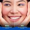 Aqualogica Bright+ Набір для макіяжу Сонячний спрей SPF 50+ PA++++ Ультратонкий Швидковисихаючий Спрей для фіксації макіяжу 80 мл