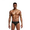 Heren modal boxershorts sexy ademend zacht nauwsluitend hoge kwaliteit brede tailleband comfortabele boxershorts