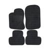 OPL_EVA Pod Set for Opel Vectra B 1995-2003 (with Extra Reinforcement)